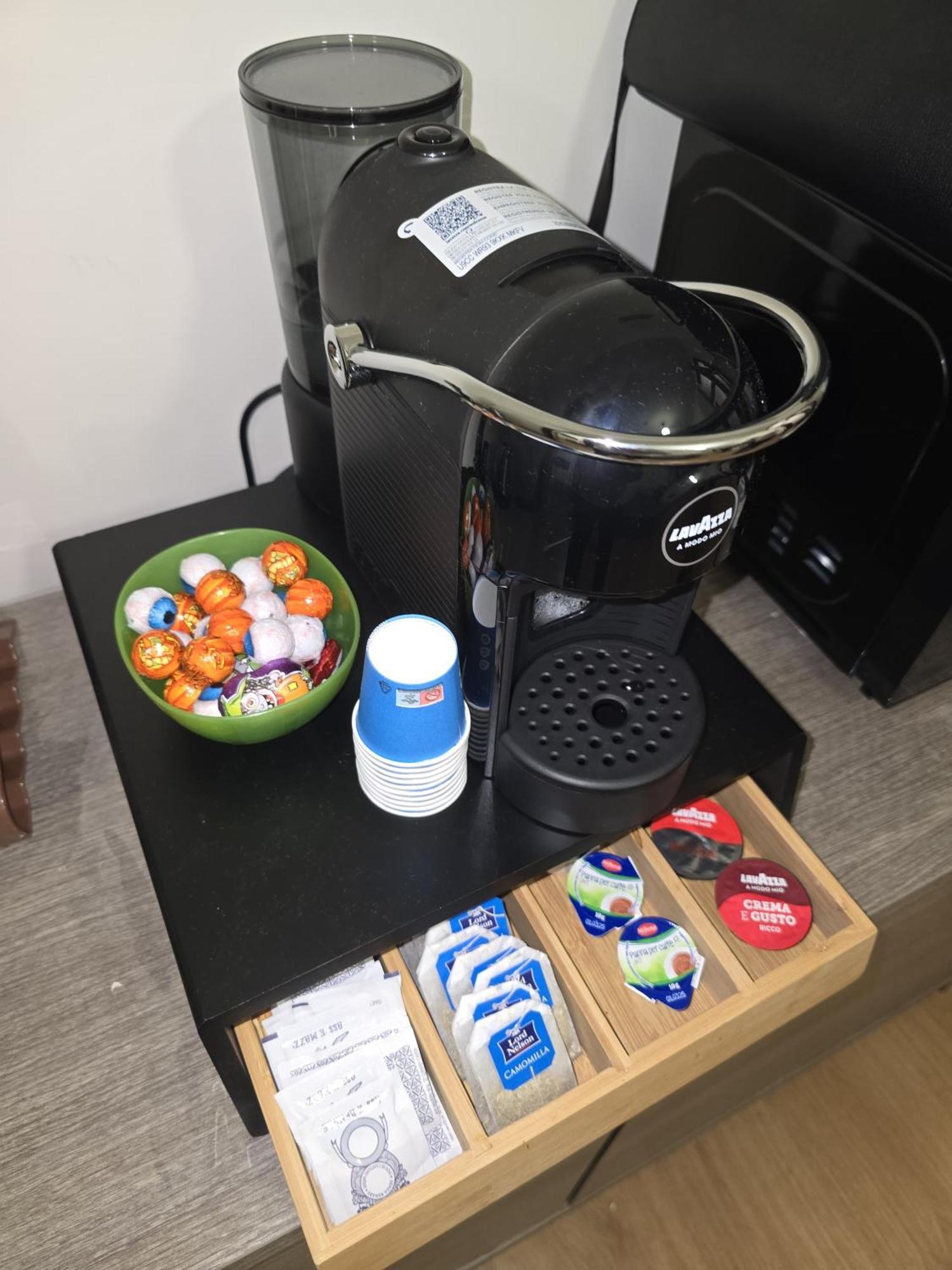 Dimora Del Corso Apartman Salerno Kültér fotó