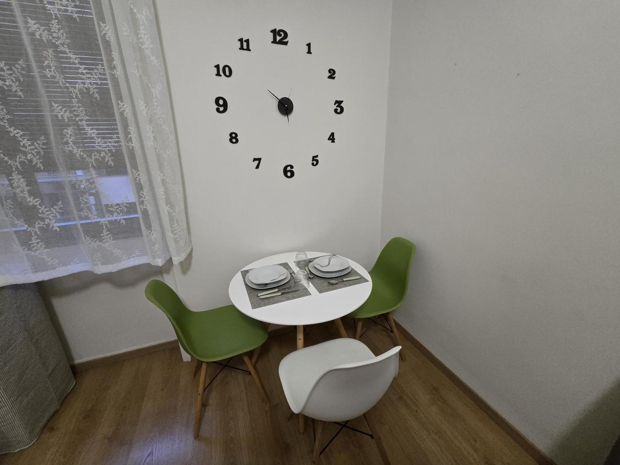 Dimora Del Corso Apartman Salerno Kültér fotó